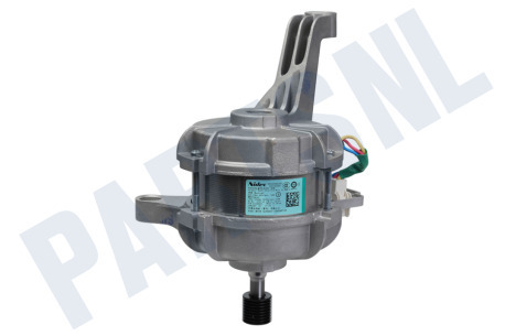 Candy Wasmachine Motor
