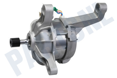 Candy Wasmachine Motor