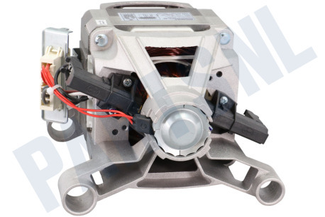 Körting Wasmachine Motor Compleet