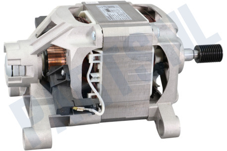 Körting Wasmachine Motor Compleet