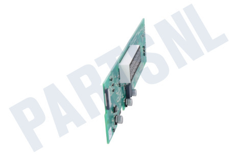 Hoover Wasmachine 43032269 Module Print