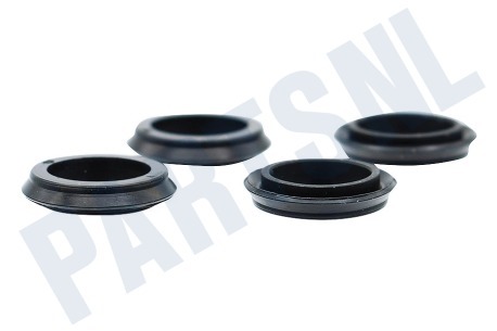 Beko Afdichting O-ringen doseersysteem ( 4 stuks )
