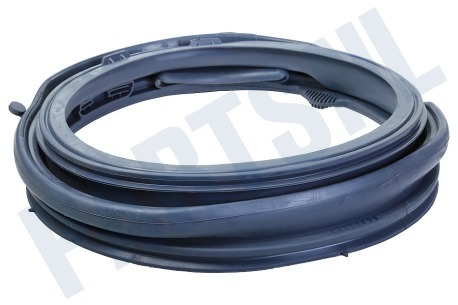 Beko Wasmachine 2856910200 Manchet