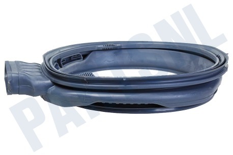 Beko Wasmachine 2856910200 Manchet