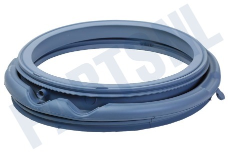 Beko 2827084300 Manchet