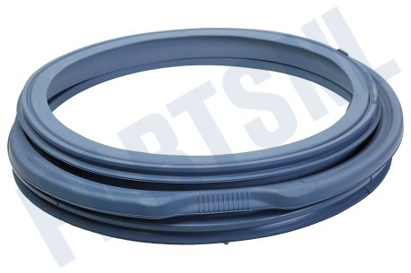 Beko Wasmachine 2843770200 Manchet