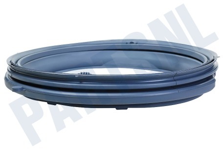 Beko Wasmachine 2843770200 Manchet