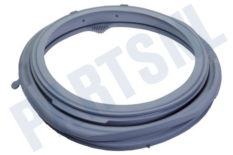 Beko Wasmachine 2827084400 Manchet Wasmachine