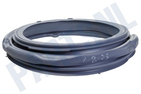 Beko Wasmachine 2827080100 Manchet Wasmachine