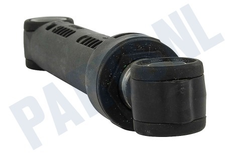 Beko Schokbreker 11mm. 85N