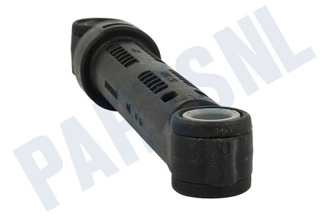 Beko Schokbreker 11mm. 85N
