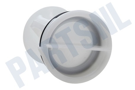 Beko Wasmachine Filter Pluizenzeef, pompfilter