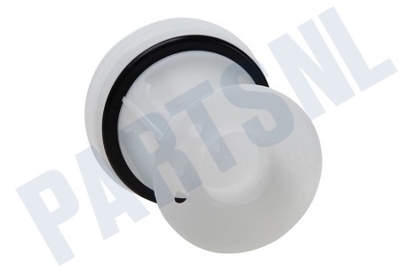 Beko Wasmachine Filter Pluizenzeef, pompfilter