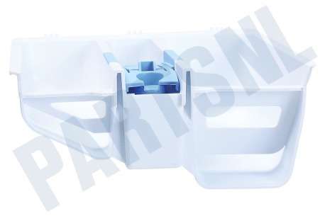 Beko Wasmachine Zeepbak Zeepbaklade