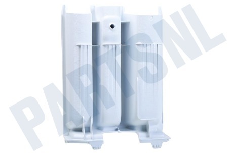 Altus Wasmachine Zeepbak Zeepbaklade