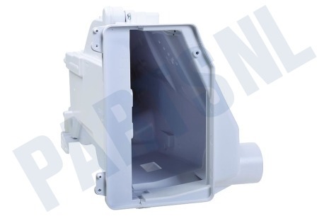 Beko Wasmachine Houder Van zeepbak