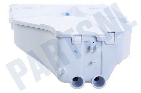 Beko Wasmachine Zeepbak Zeepbaklade