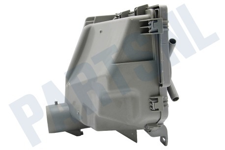 Beko Wasmachine 2493800100 Houder Lade Zeepbak