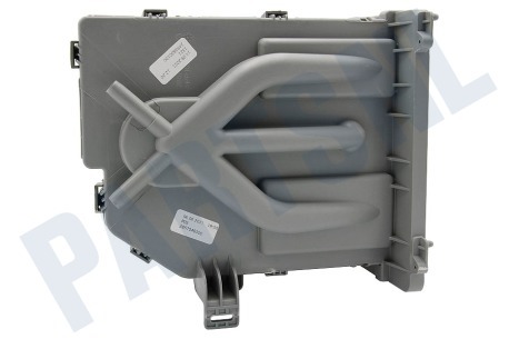 Beko Wasmachine 2493800100 Houder Lade Zeepbak