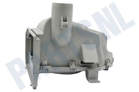 Beko Wasmachine 2493800100 Houder Lade Zeepbak