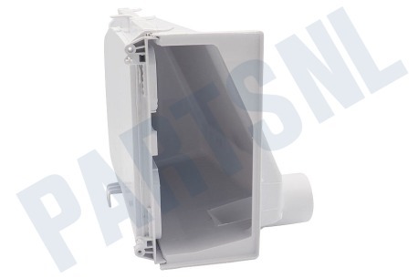 Beko Wasmachine Houder Lade Zeepbak