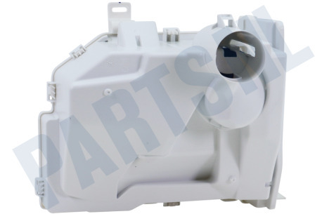Beko Wasmachine Houder Lade Zeepbak
