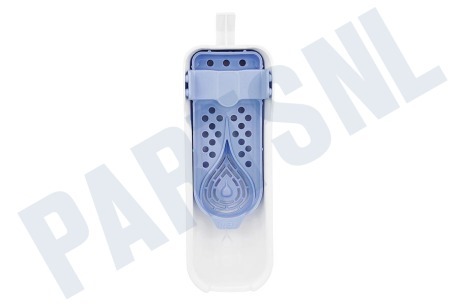 Beko Wasmachine Reservoir Inzetbakje