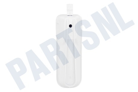 Beko Wasmachine Reservoir Inzetbakje
