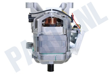 Beko Wasmachine Motor Compleet
