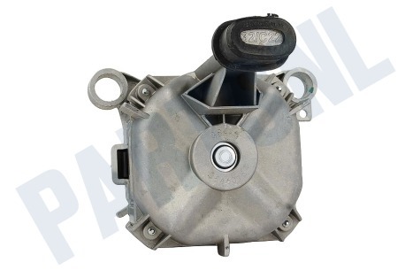 Grundig Wasmachine Motor Compleet