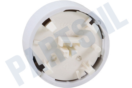 Beko Wasmachine Knop Timer