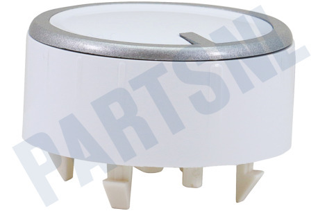 Beko Wasmachine Knop Timer