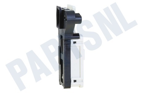 Altus Wasmachine Deurrelais 3 contacten