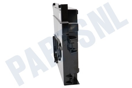 Beko Wasmachine Module