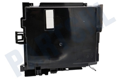 Beko Wasmachine Module