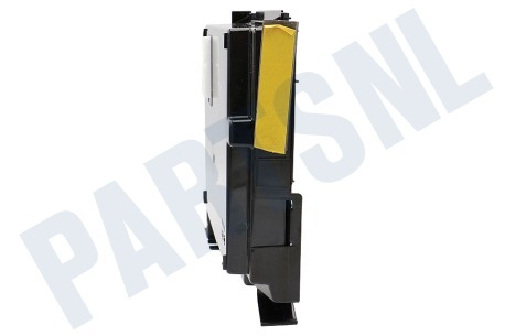 Beko Wasmachine Module