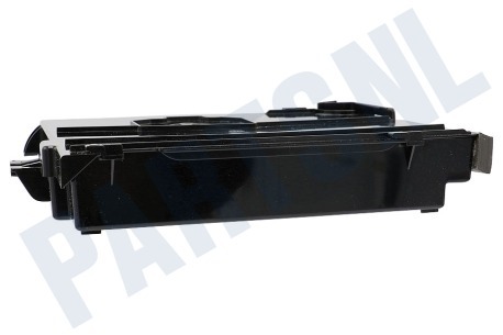 Beko Wasmachine Module