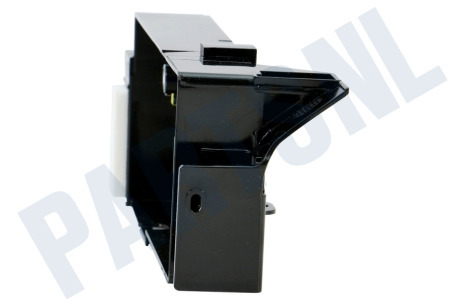 Beko Wasmachine Module Power Print