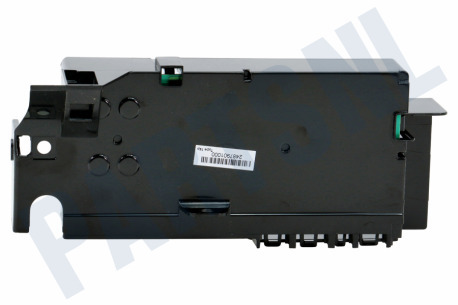 Beko Wasmachine Module Power Print