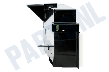 Beko Wasmachine Module Power Print