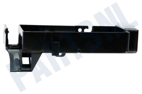 Beko Wasmachine Module Power Print
