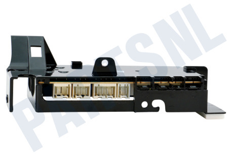 Beko Wasmachine Module Power Print