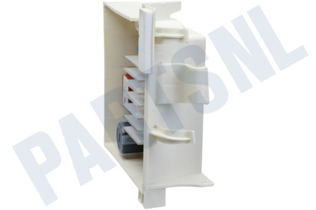 Beko Wasmachine Module