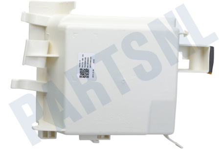 Beko Wasmachine Module