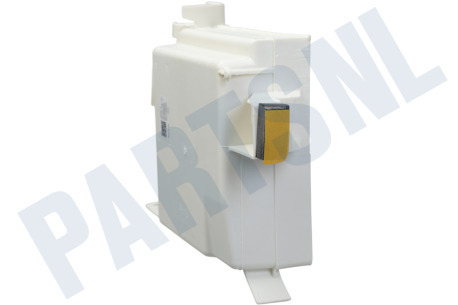 Beko Wasmachine Module