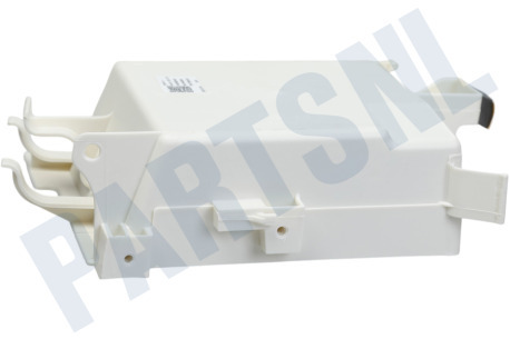 Beko Wasmachine Module