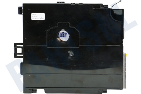 Beko Wasmachine Module
