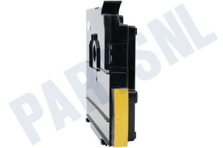 Beko Wasmachine Module