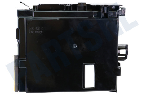 Beko Wasmachine Module