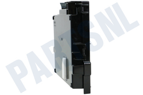 Beko Wasmachine Module